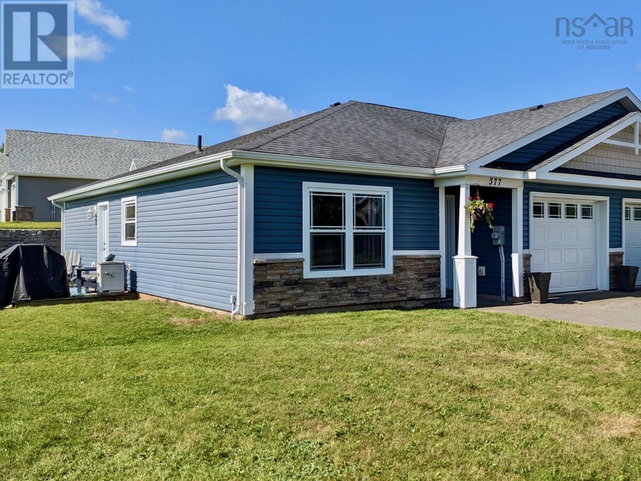 377 Oak Island Road, avonport, Nova Scotia