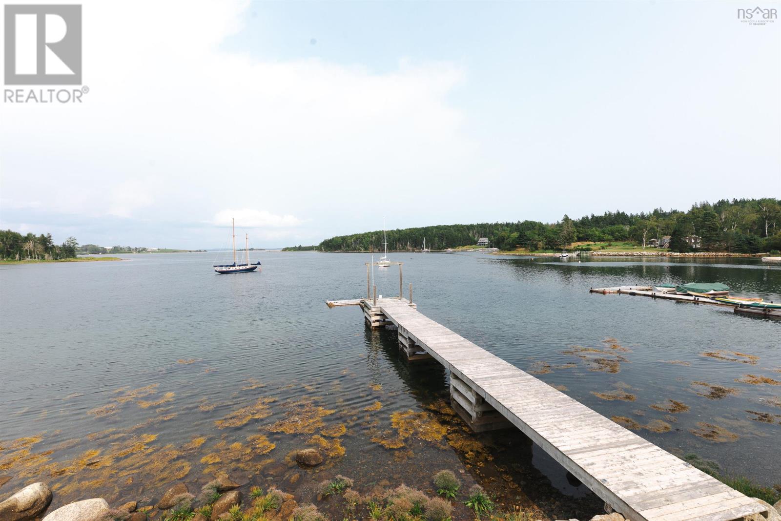 216 Hebb Point Road, Heckmans Island, Nova Scotia  B0J 2C0 - Photo 15 - 202420759