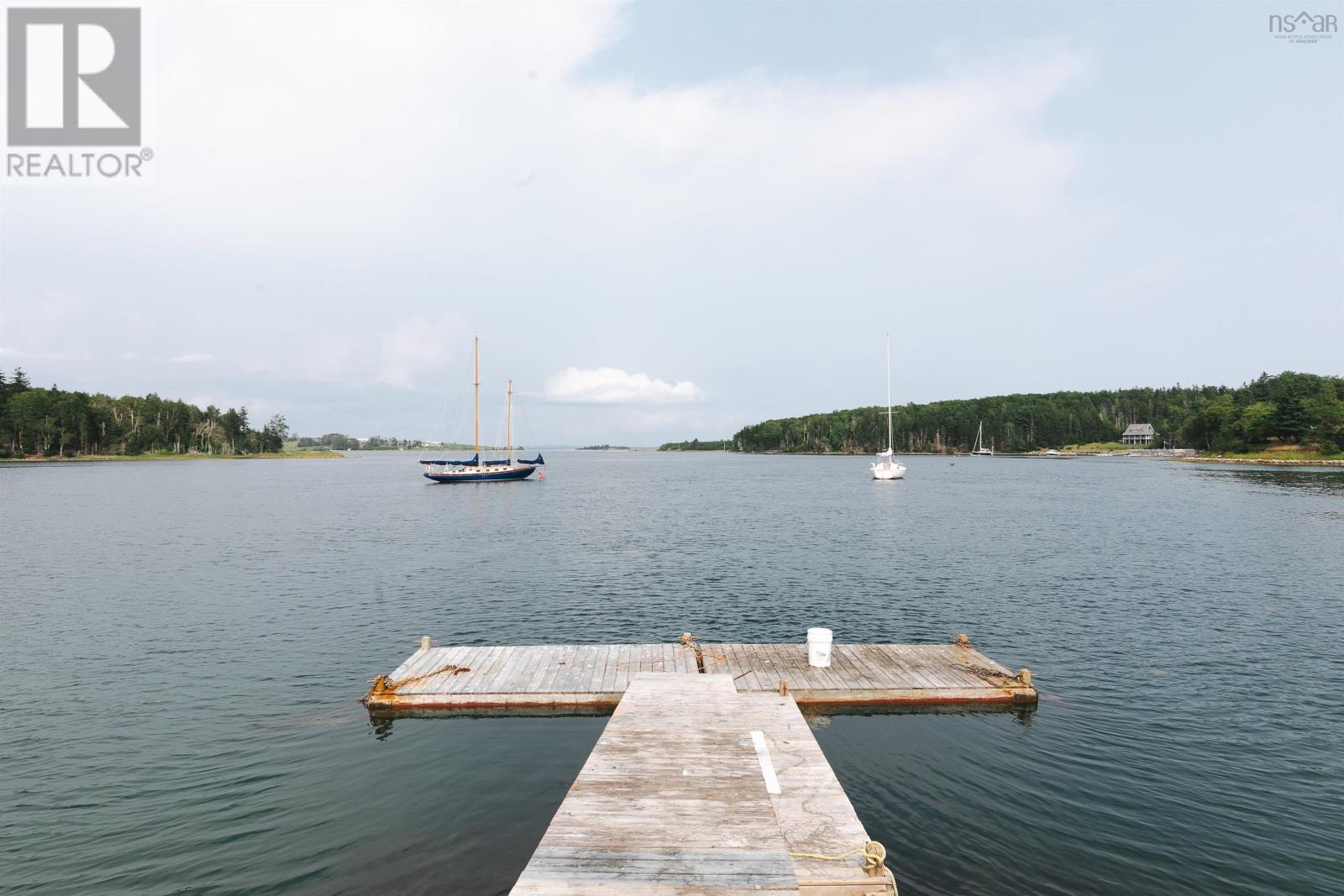 216 Hebb Point Road, Heckmans Island, Nova Scotia  B0J 2C0 - Photo 18 - 202420759