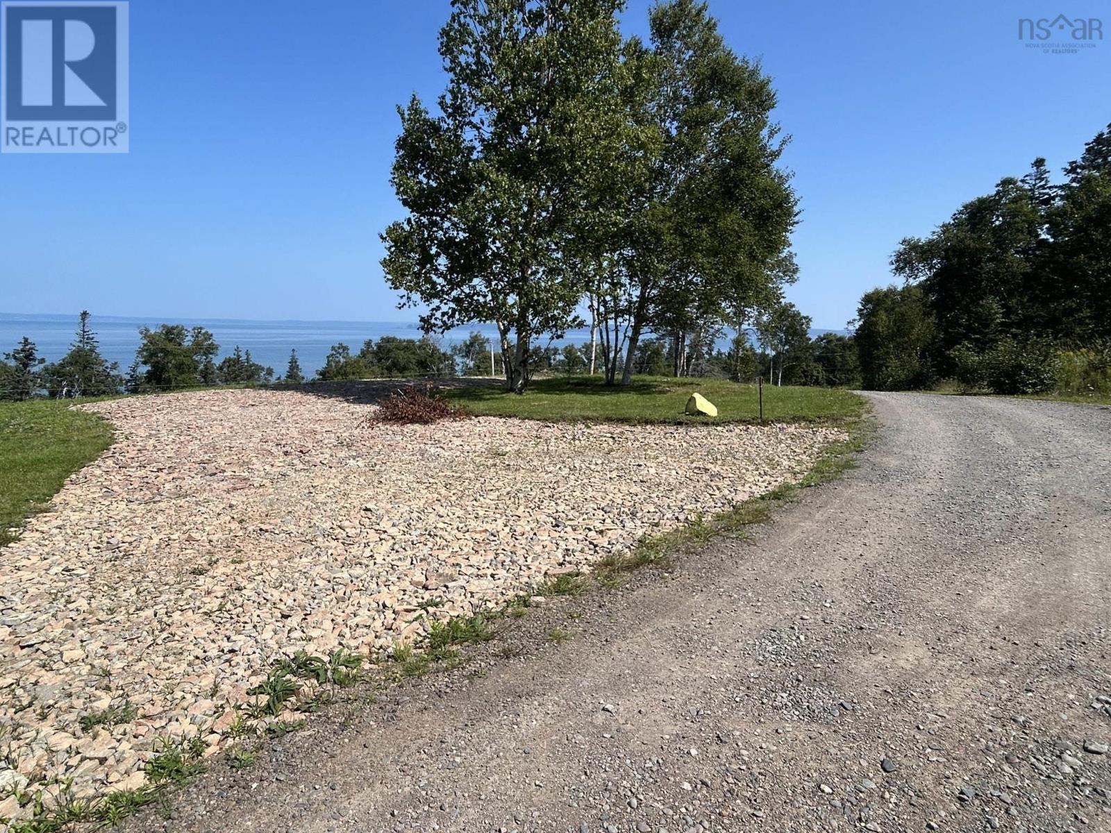 Lot 9 Baxter Lane, Baxters Harbour, Nova Scotia  B0P 1H0 - Photo 12 - 202420773