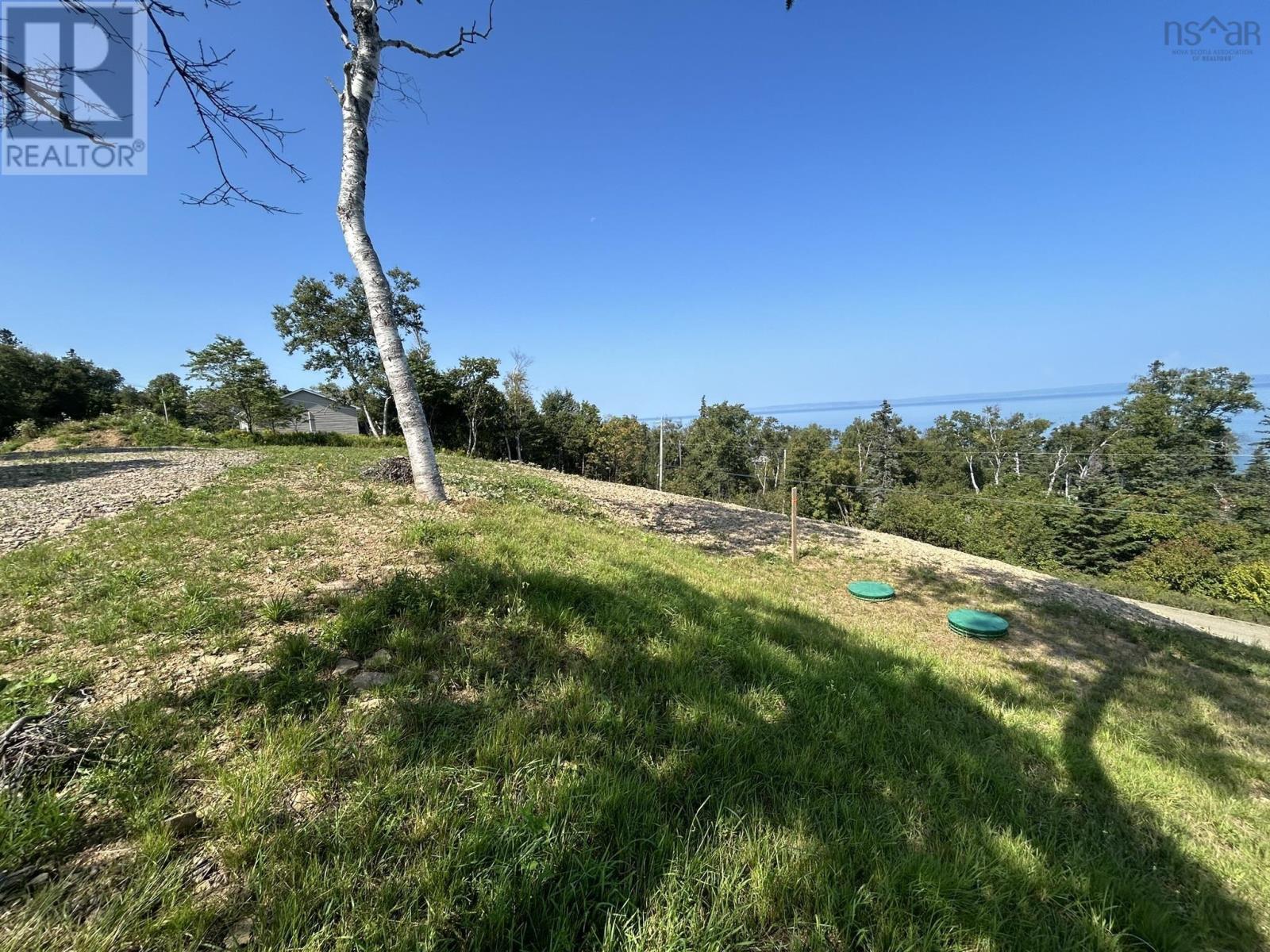 Lot 9 Baxter Lane, Baxters Harbour, Nova Scotia  B0P 1H0 - Photo 14 - 202420773