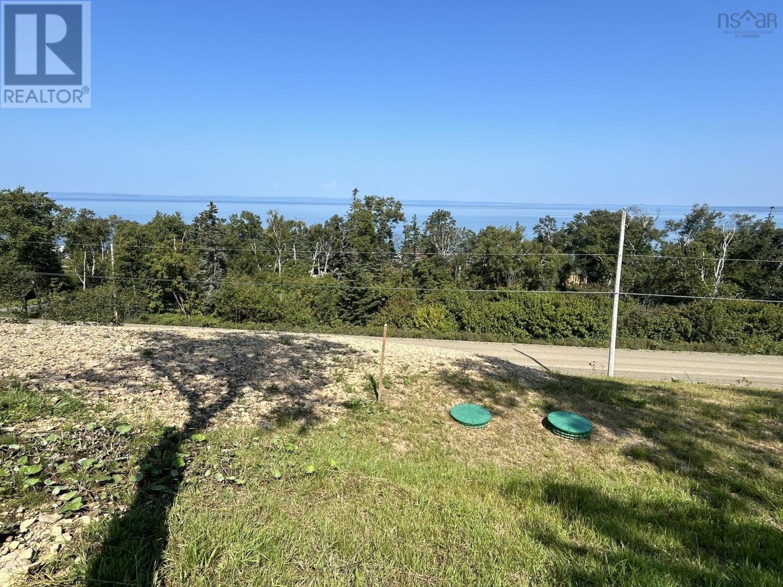 Lot 9 Baxter Lane, Baxters Harbour, Nova Scotia  B0P 1H0 - Photo 15 - 202420773