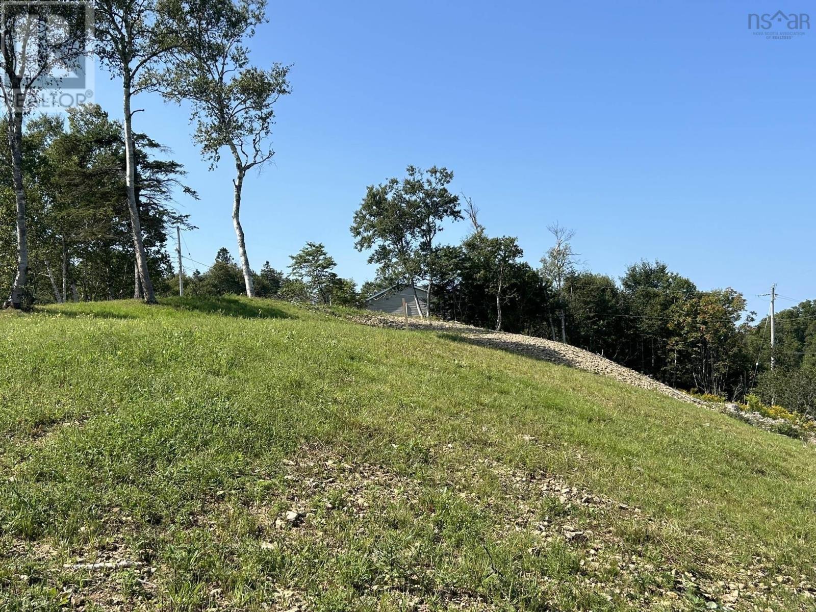 Lot 9 Baxter Lane, Baxters Harbour, Nova Scotia  B0P 1H0 - Photo 17 - 202420773