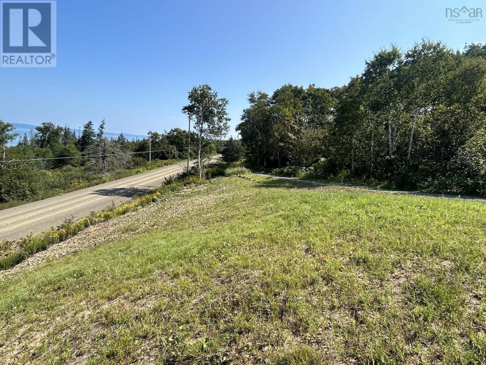 Lot 9 Baxter Lane, Baxters Harbour, Nova Scotia  B0P 1H0 - Photo 18 - 202420773