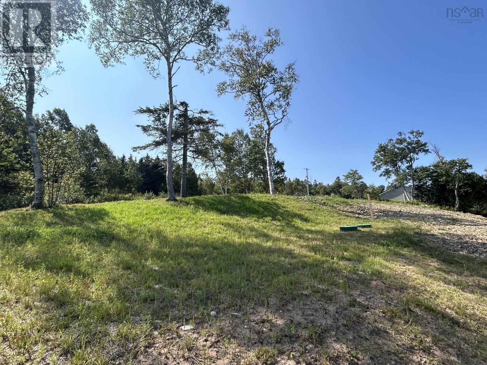 Lot 9 Baxter Lane, Baxters Harbour, Nova Scotia  B0P 1H0 - Photo 19 - 202420773