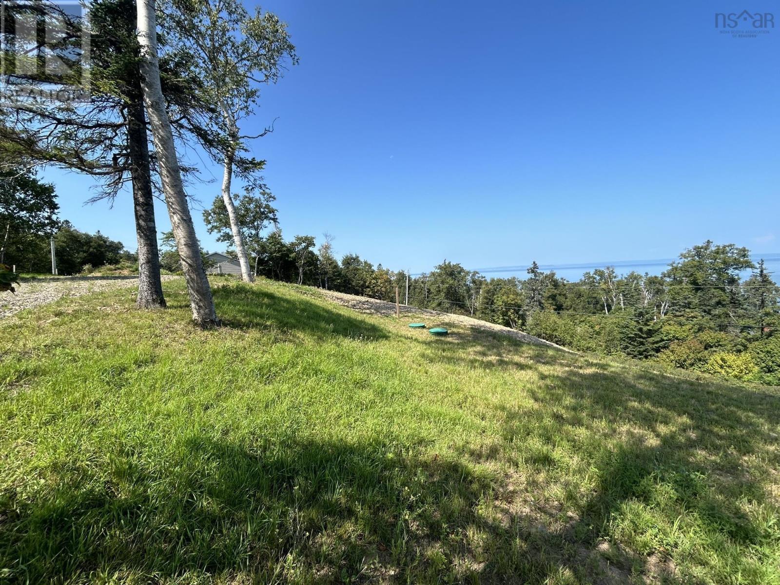 Lot 9 Baxter Lane, Baxters Harbour, Nova Scotia  B0P 1H0 - Photo 20 - 202420773