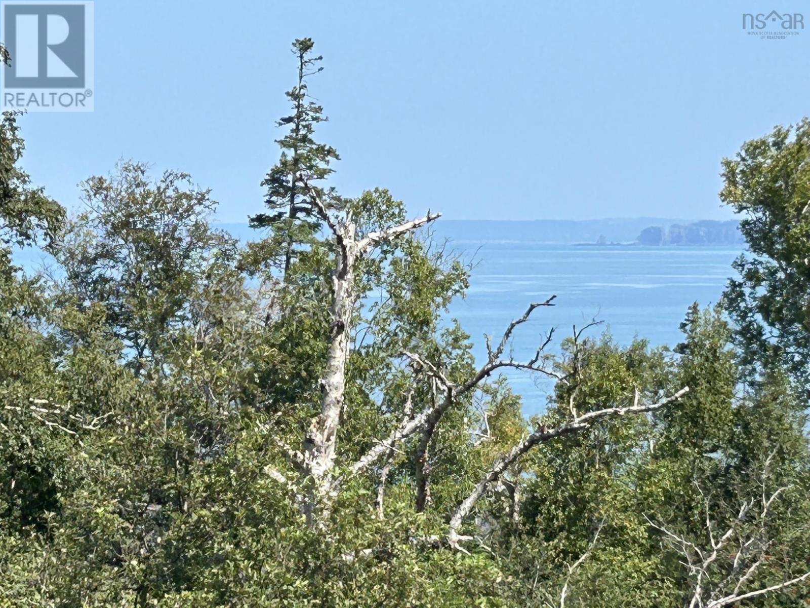 Lot 9 Baxter Lane, Baxters Harbour, Nova Scotia  B0P 1H0 - Photo 22 - 202420773