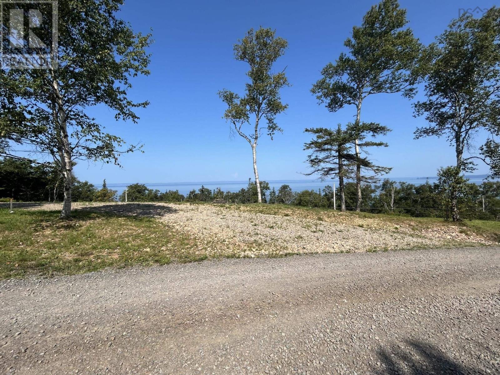 Lot 9 Baxter Lane, Baxters Harbour, Nova Scotia  B0P 1H0 - Photo 24 - 202420773