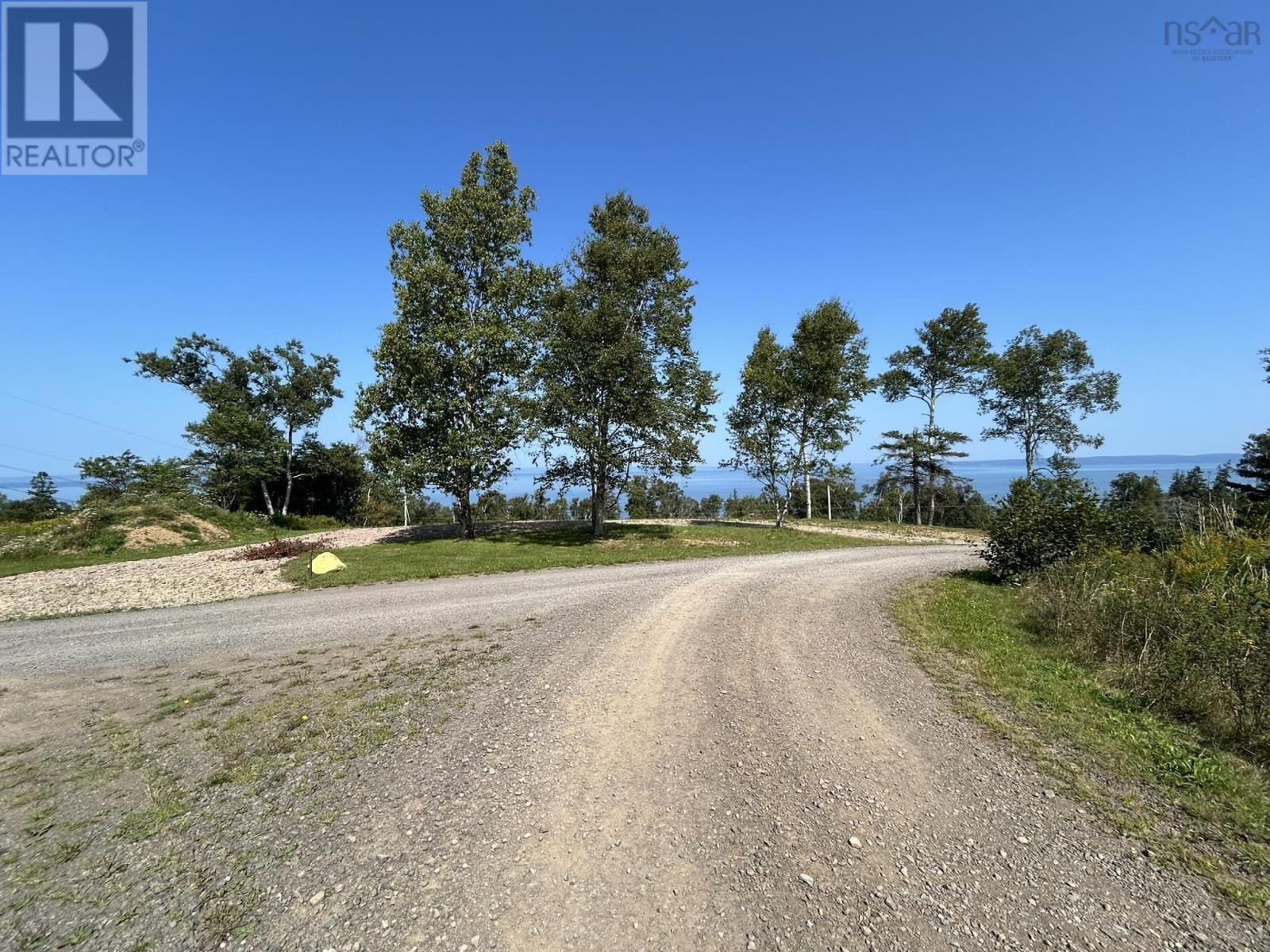 Lot 9 Baxter Lane, Baxters Harbour, Nova Scotia  B0P 1H0 - Photo 25 - 202420773