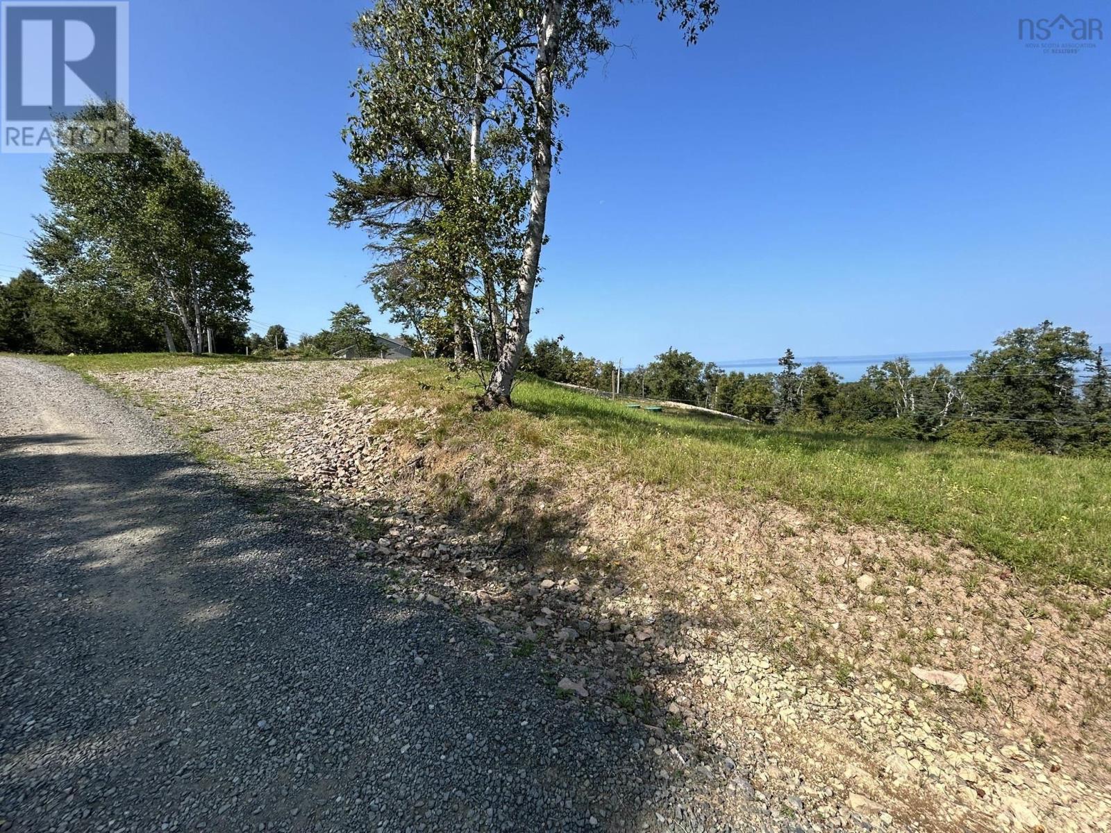 Lot 9 Baxter Lane, Baxters Harbour, Nova Scotia  B0P 1H0 - Photo 26 - 202420773