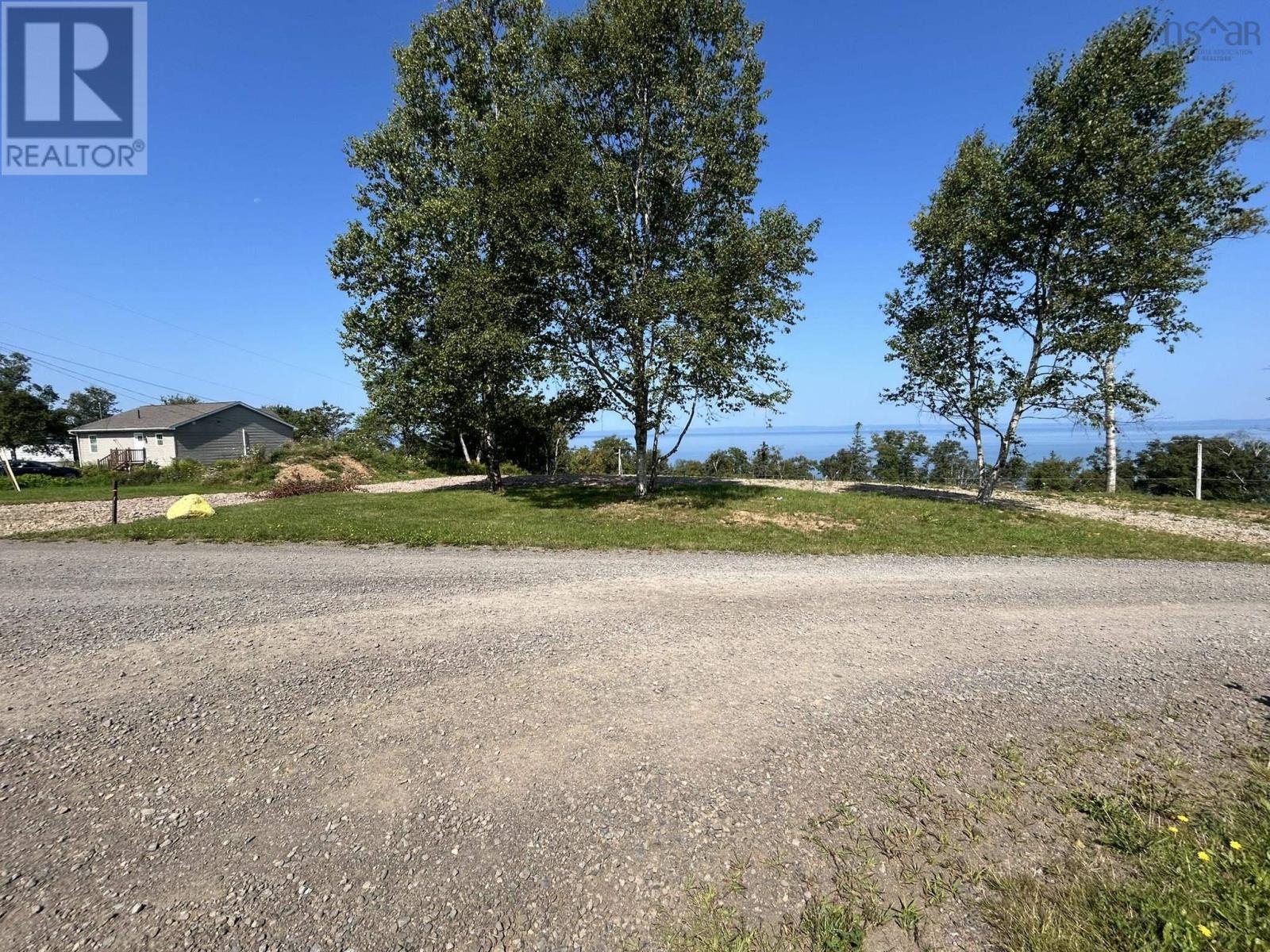 Lot 9 Baxter Lane, Baxters Harbour, Nova Scotia  B0P 1H0 - Photo 28 - 202420773