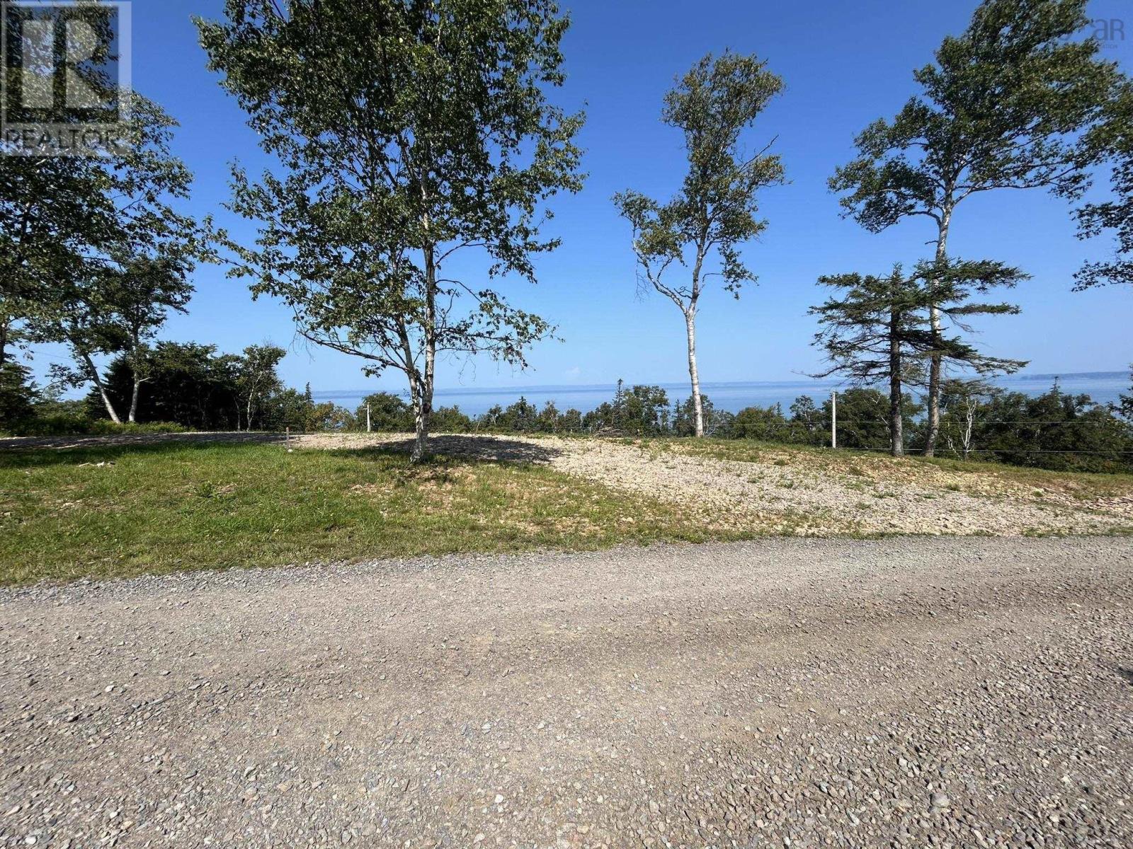 Lot 9 Baxter Lane, Baxters Harbour, Nova Scotia  B0P 1H0 - Photo 30 - 202420773