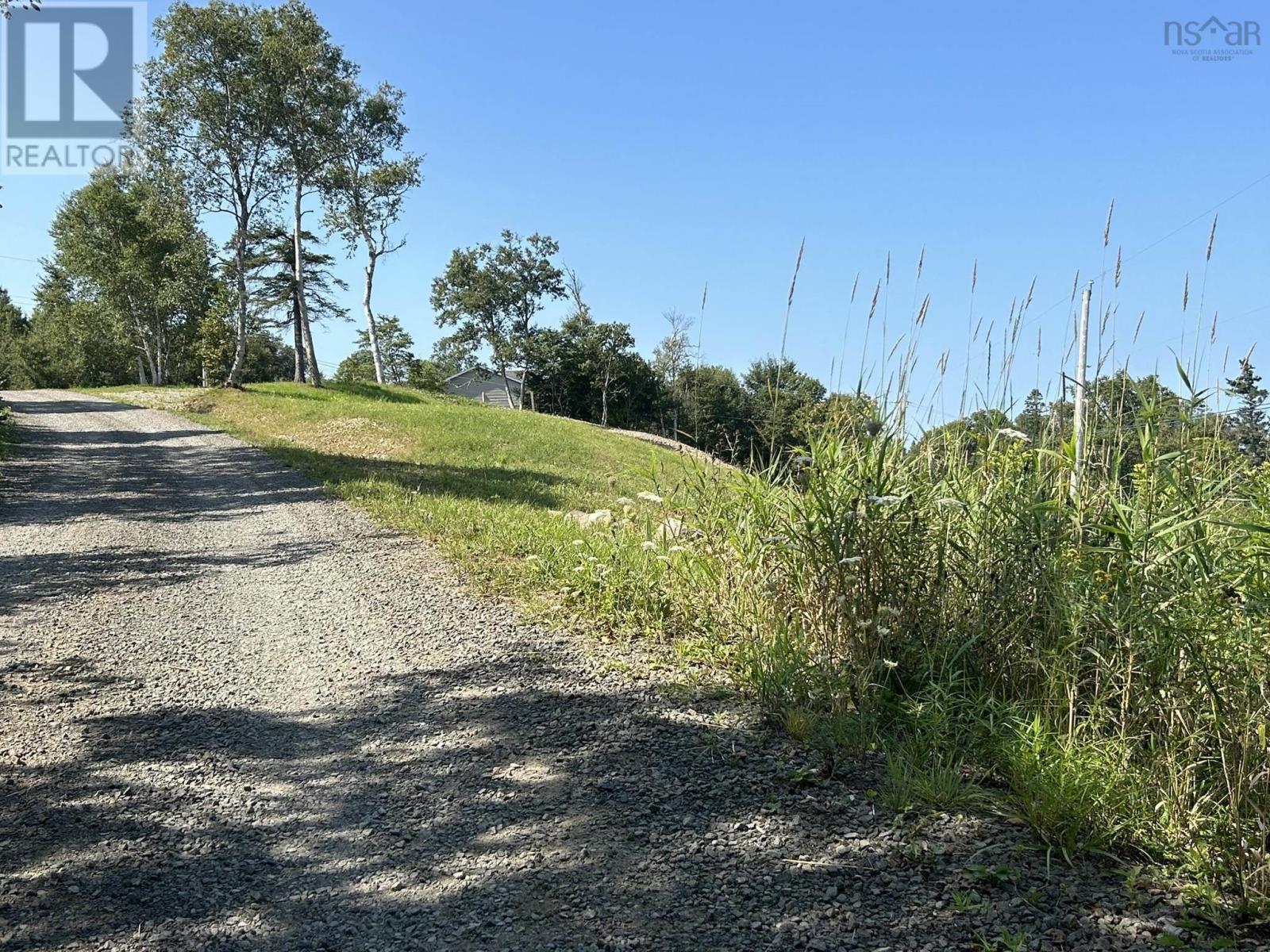 Lot 9 Baxter Lane, Baxters Harbour, Nova Scotia  B0P 1H0 - Photo 31 - 202420773