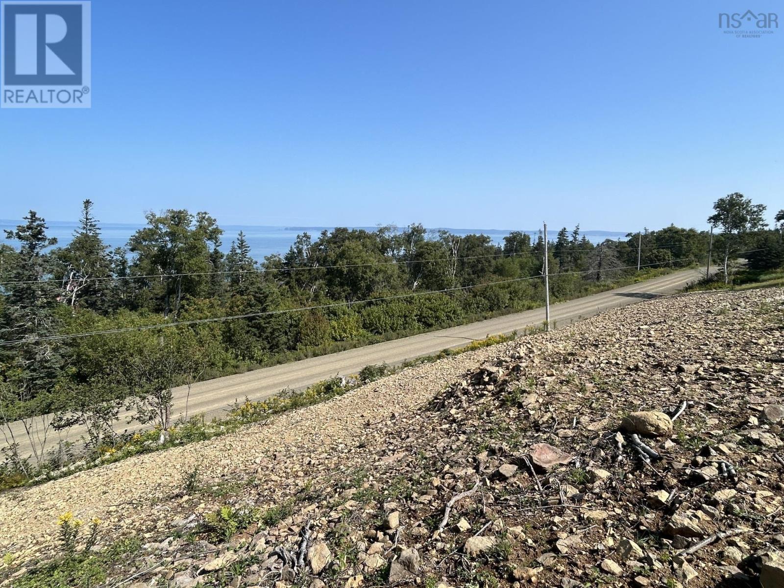 Lot 9 Baxter Lane, Baxters Harbour, Nova Scotia  B0P 1H0 - Photo 34 - 202420773