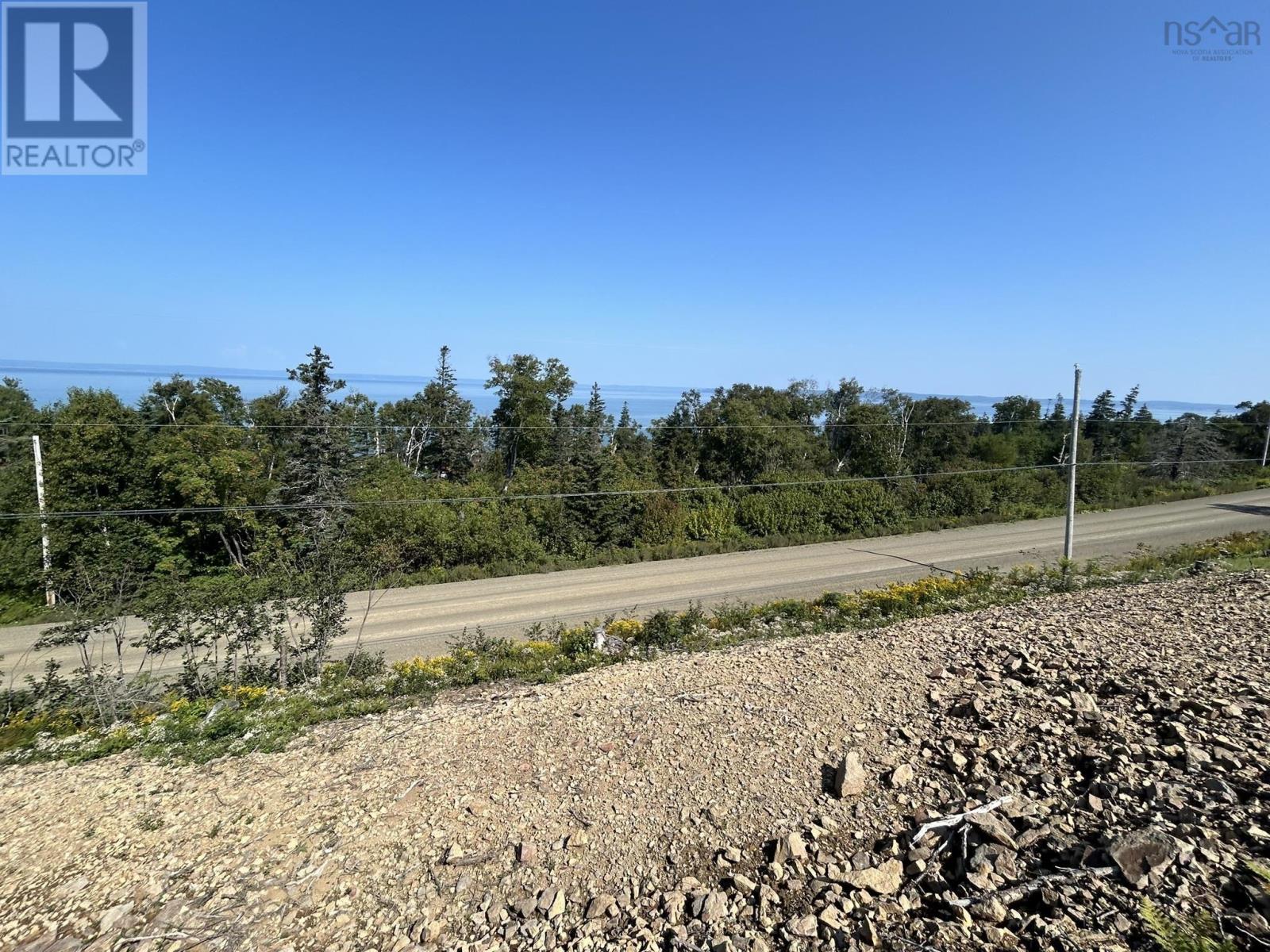 Lot 9 Baxter Lane, Baxters Harbour, Nova Scotia  B0P 1H0 - Photo 35 - 202420773