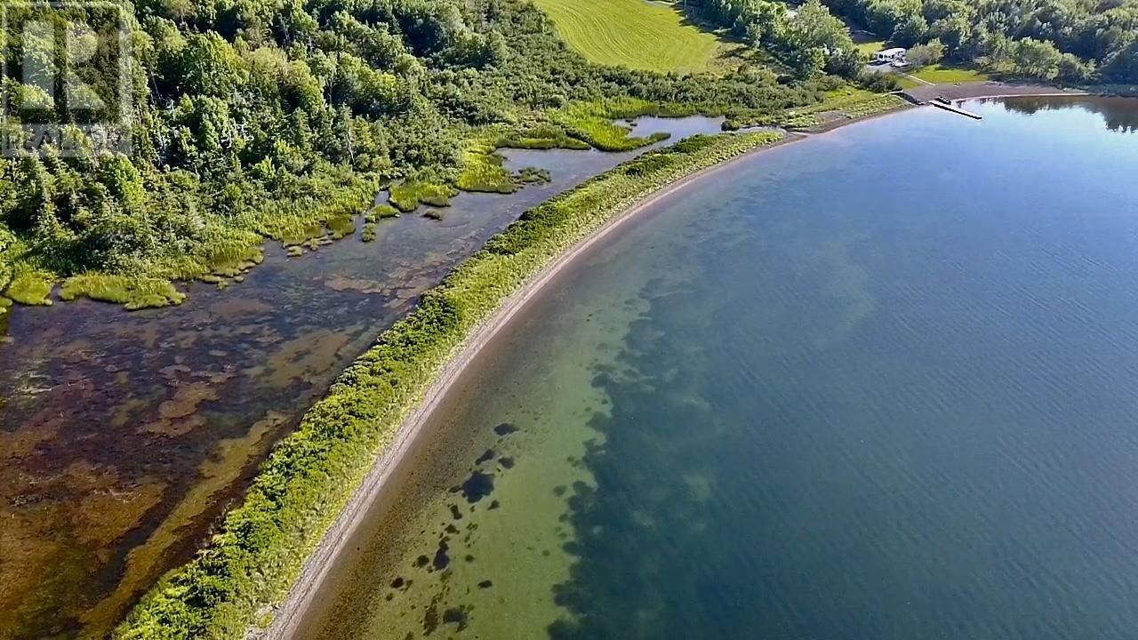 27 Hedgerow Lane, St George's Channel, Nova Scotia  B0E 3K0 - Photo 14 - 202420778