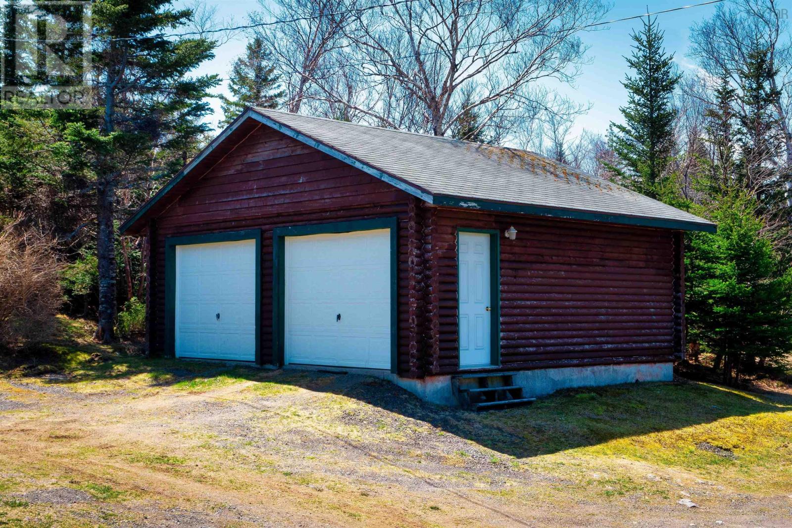 165 Diana Mountain Road, The Points West Bay, Nova Scotia  B0E 3K0 - Photo 19 - 202420780