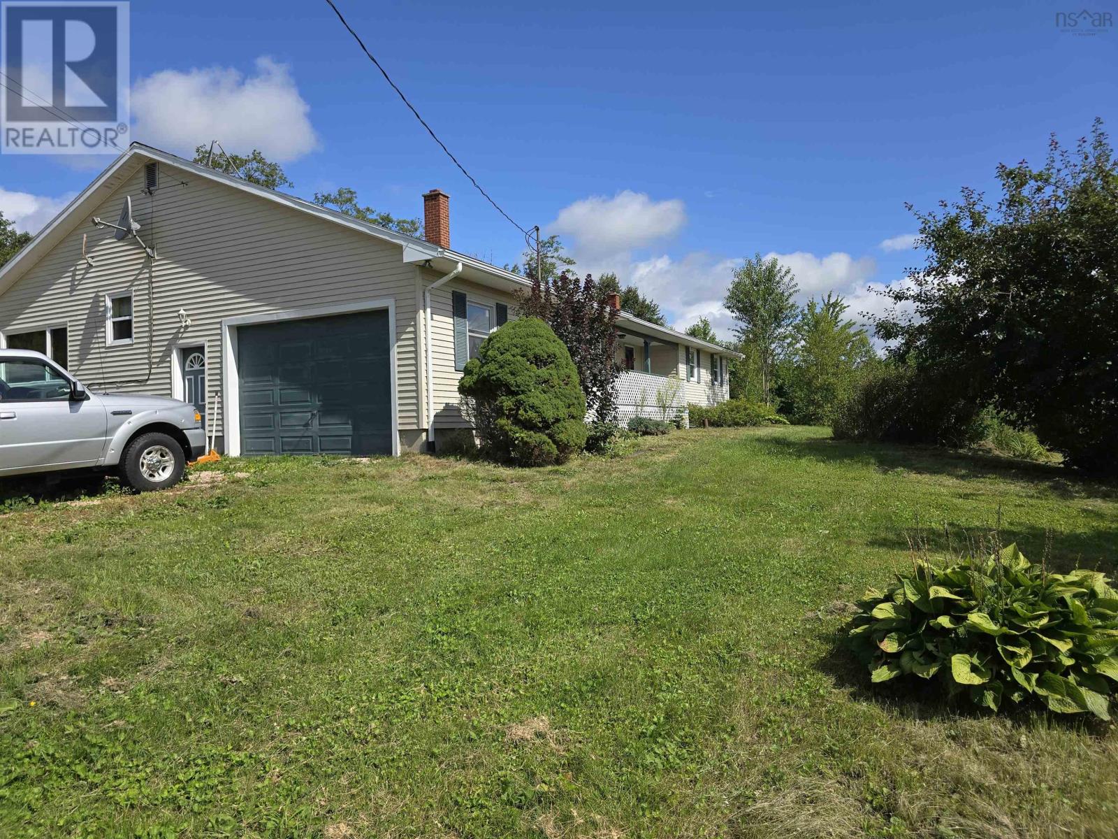 2681 Highway 10, Springfield, Nova Scotia  B0R 1H0 - Photo 6 - 202420789