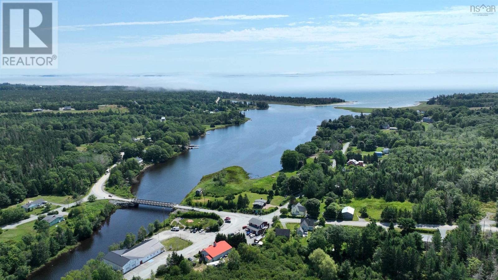 5 Green Bay Road, Petite Rivière, Nova Scotia  B4V 5E2 - Photo 10 - 202420804