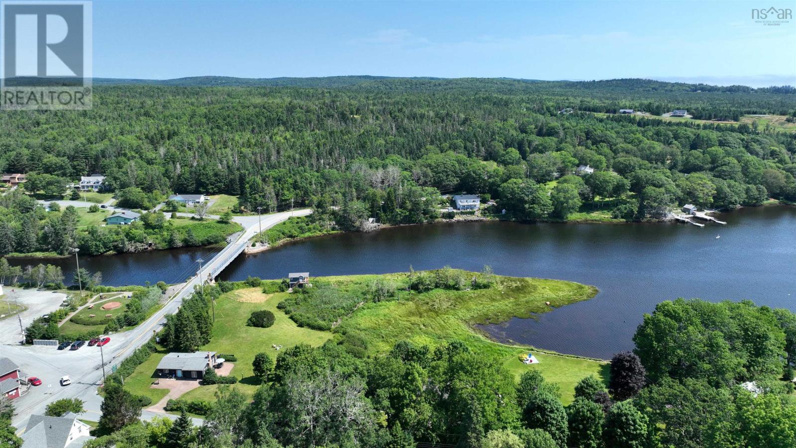 5 Green Bay Road, Petite Rivière, Nova Scotia  B4V 5E2 - Photo 43 - 202420804