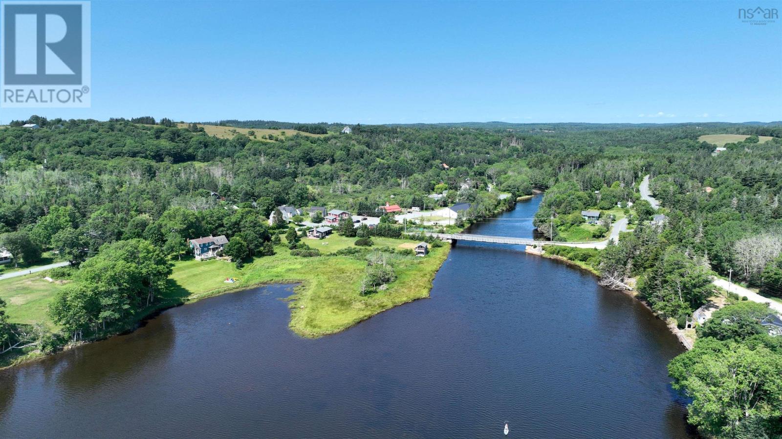 5 Green Bay Road, Petite Rivière, Nova Scotia  B4V 5E2 - Photo 45 - 202420804