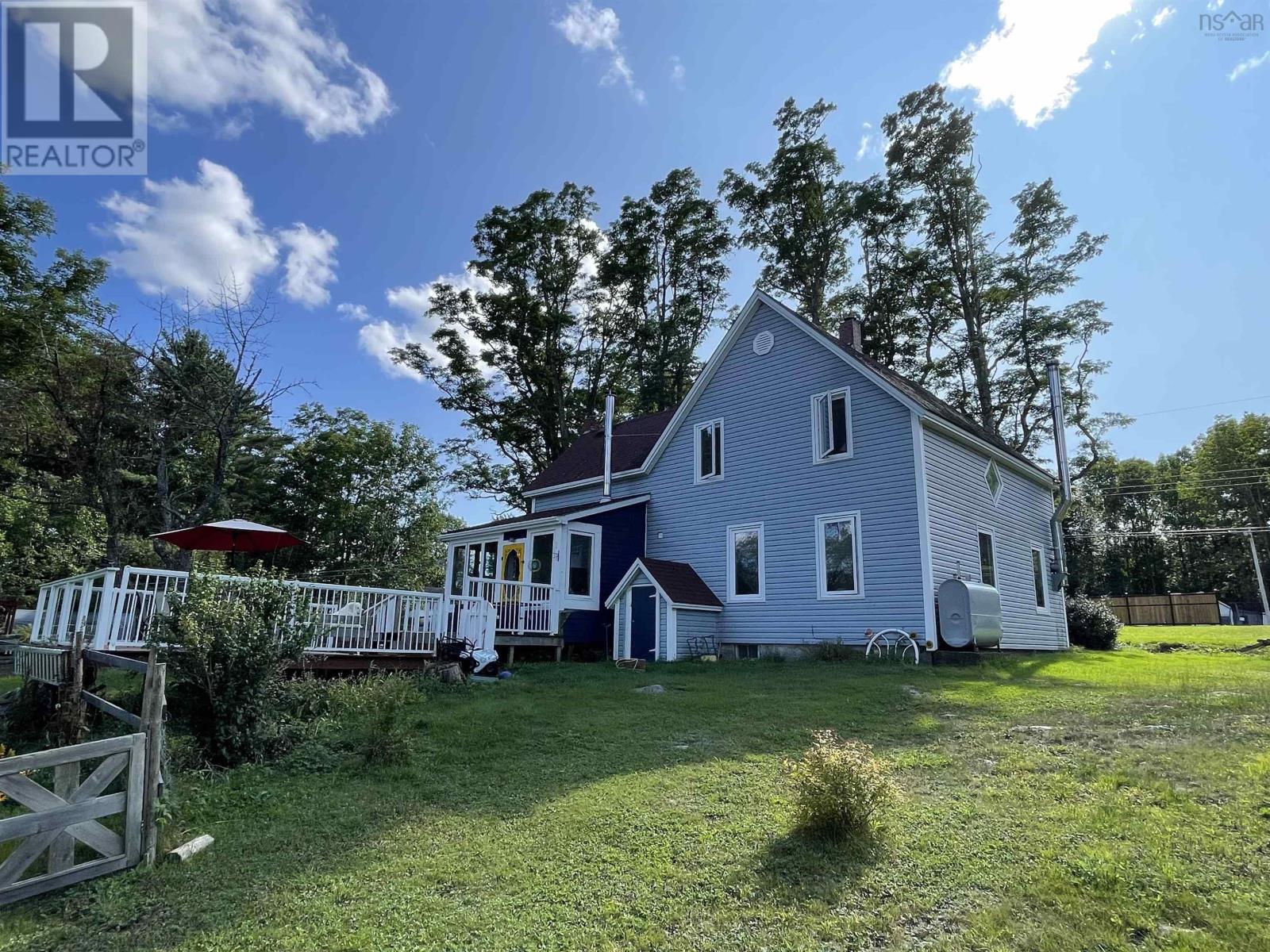 762 Medway River Road, Charleston, Nova Scotia  B0J 2H0 - Photo 28 - 202420816