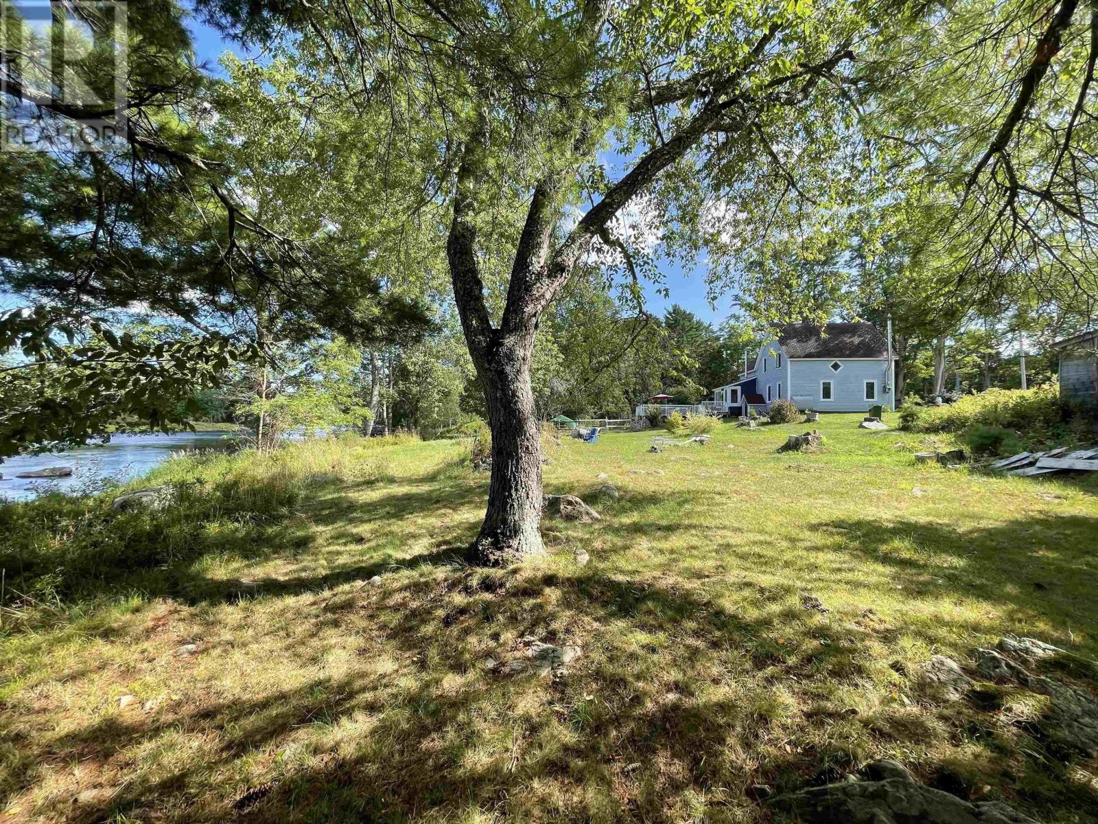 762 Medway River Road, Charleston, Nova Scotia  B0J 2H0 - Photo 30 - 202420816