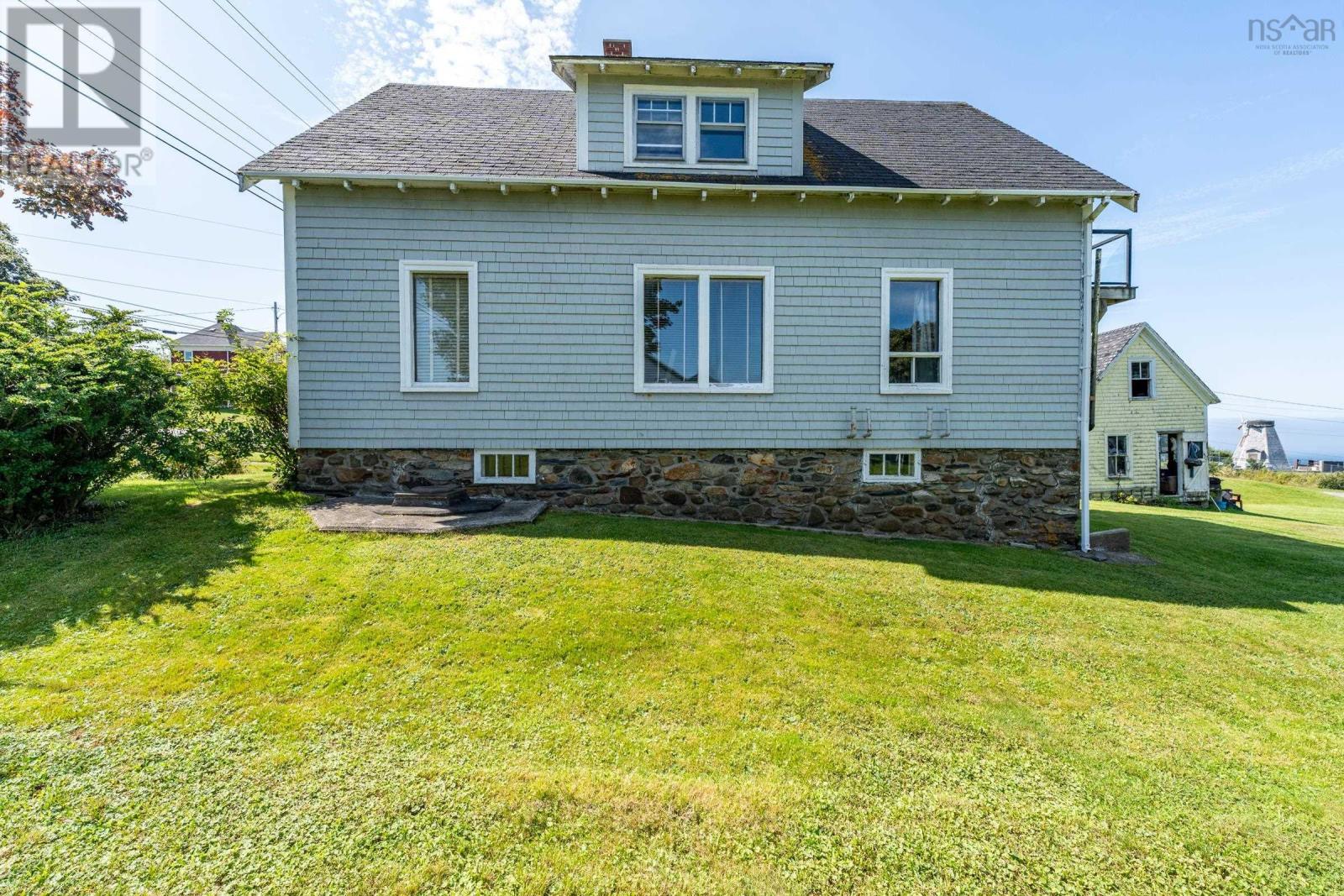 8157 Highway 1, Meteghan, Nova Scotia  B0W 2J0 - Photo 12 - 202420820