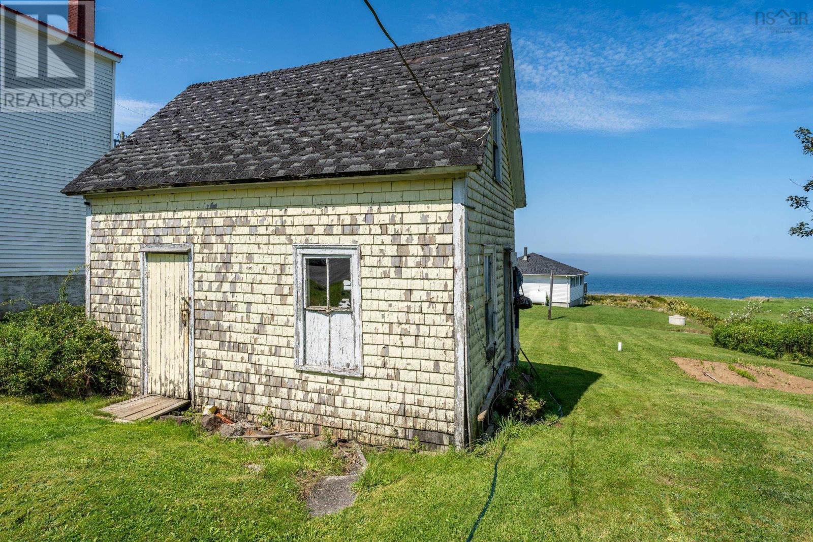 8157 Highway 1, Meteghan, Nova Scotia  B0W 2J0 - Photo 41 - 202420820