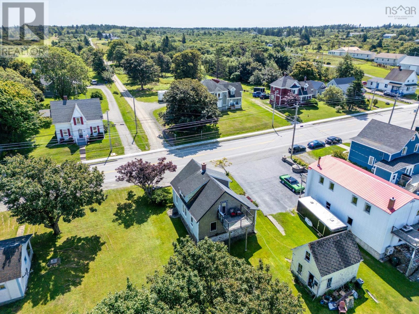 8157 Highway 1, Meteghan, Nova Scotia  B0W 2J0 - Photo 48 - 202420820