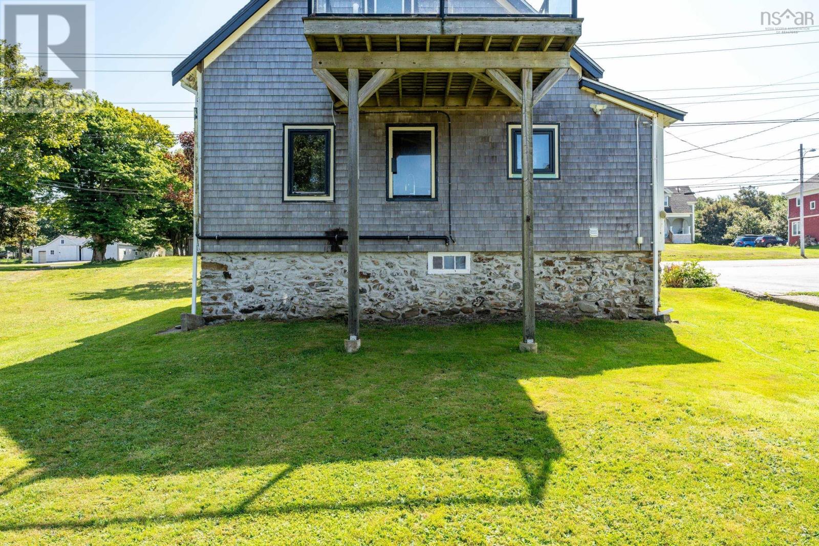 8157 Highway 1, Meteghan, Nova Scotia  B0W 2J0 - Photo 7 - 202420820