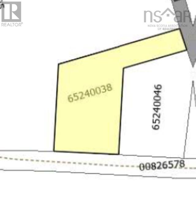 Lot 10 Joudrey Road, Louisville, Nova Scotia  B0K 1N0 - Photo 4 - 202420822