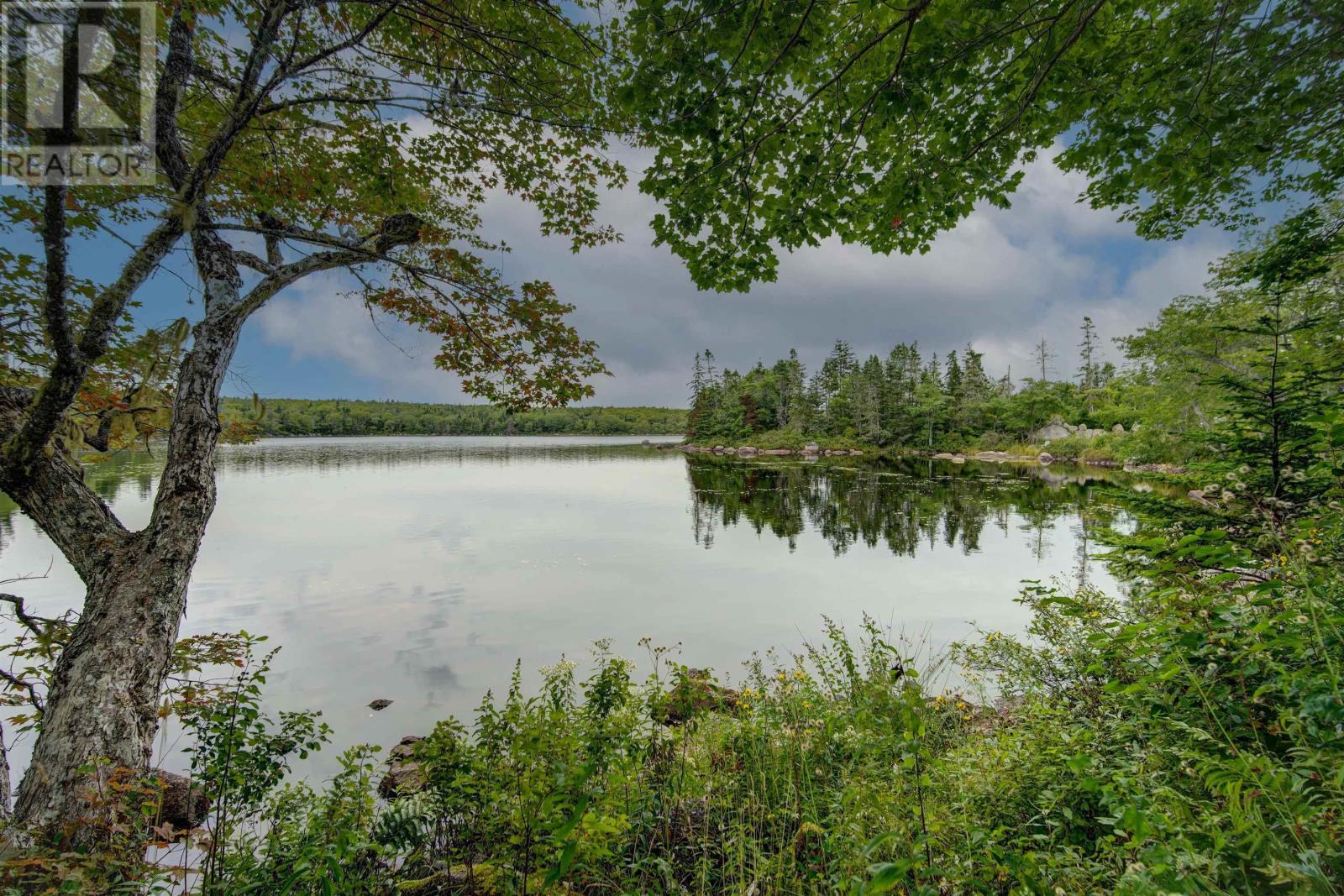 35 Prospect River Court, Hatchet Lake, Nova Scotia  B3T 1R8 - Photo 6 - 202420829