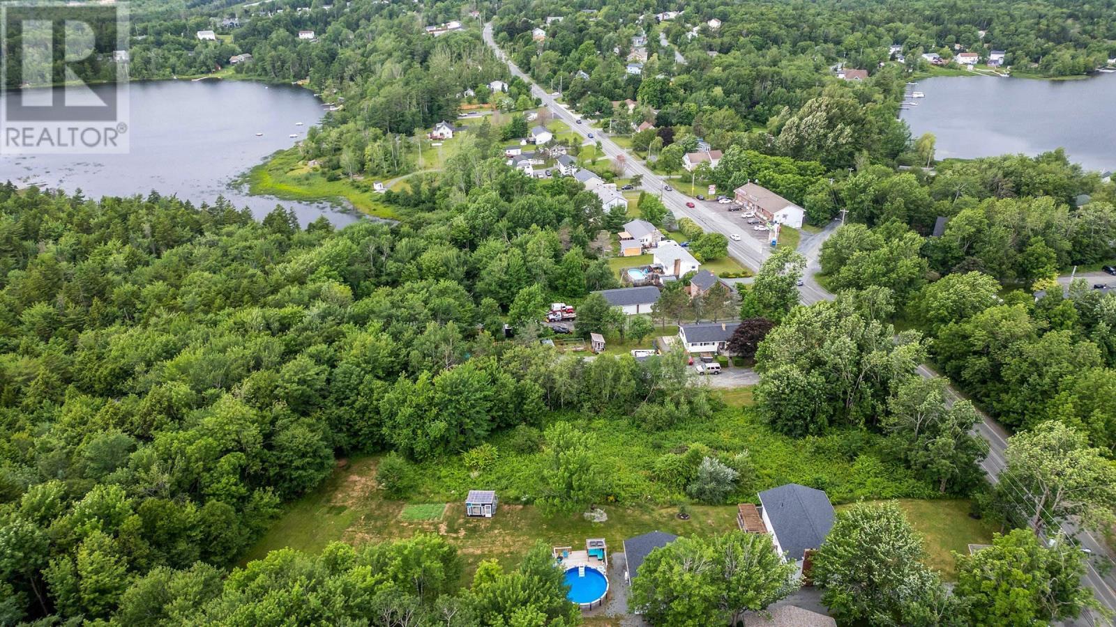 1988 Sackville Drive, Middle Sackville, Nova Scotia  B4E 3B5 - Photo 12 - 202420840