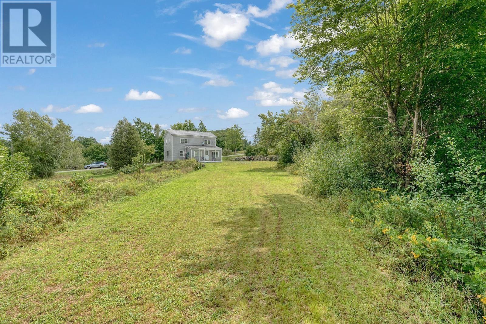 5 Monk Road, Baker Settlement, Nova Scotia  B4V 7H3 - Photo 25 - 202420847