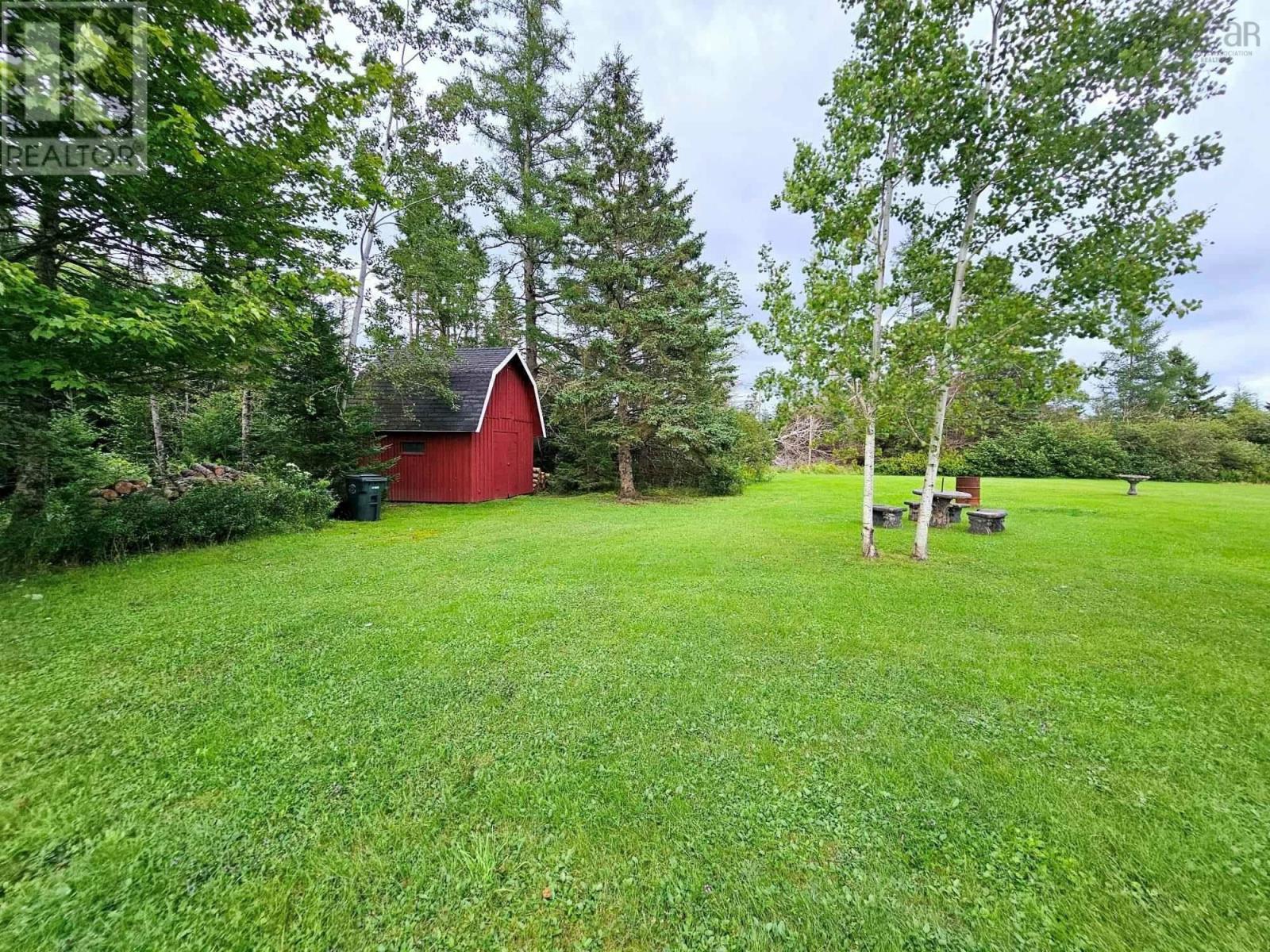 807 East Mountain Road, Manganese Mines, Nova Scotia  B6L 2E5 - Photo 8 - 202420852