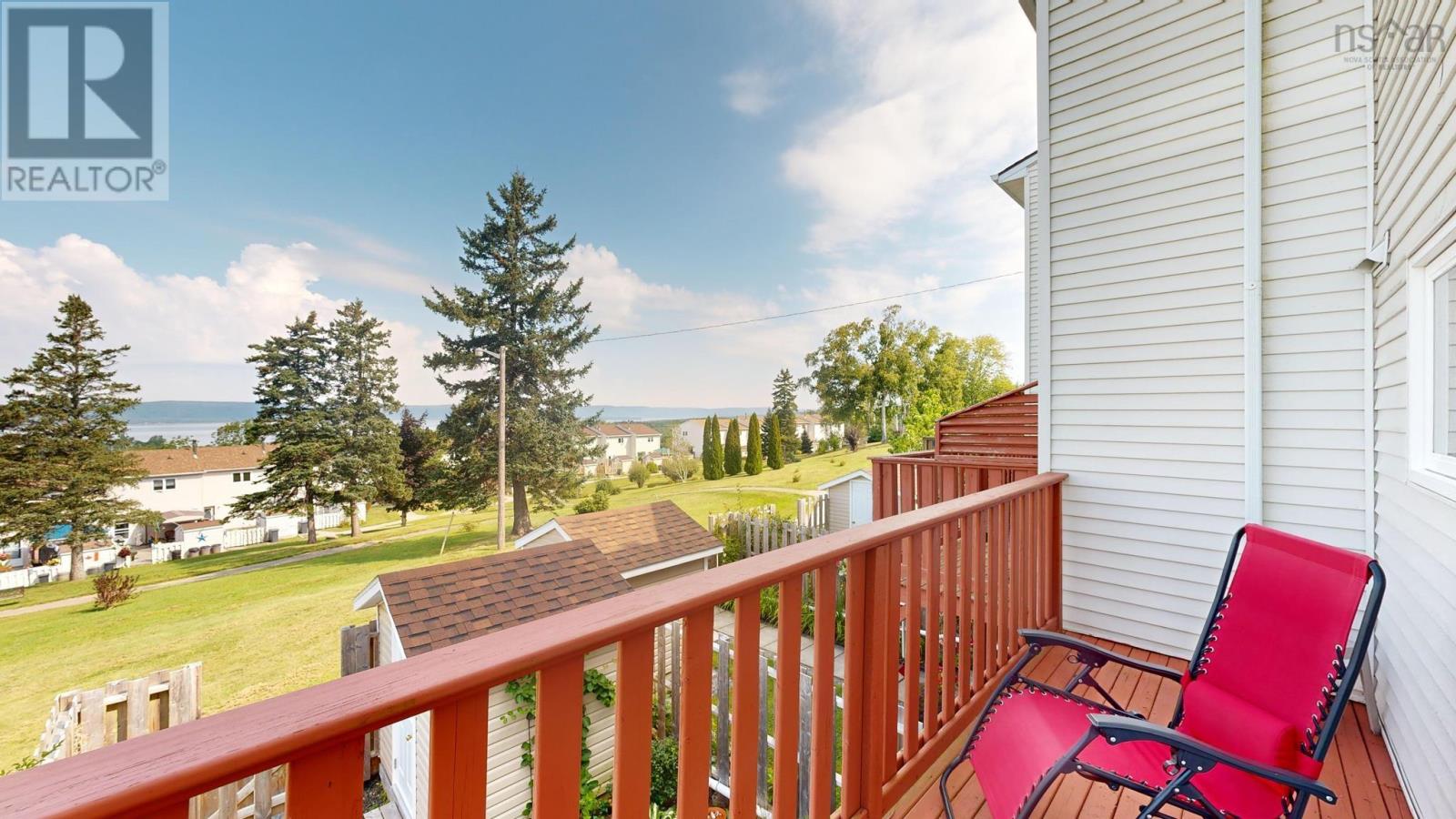 542 Harbour View Crescent, Cornwallis Park, Nova Scotia  B0S 1H0 - Photo 16 - 202420872