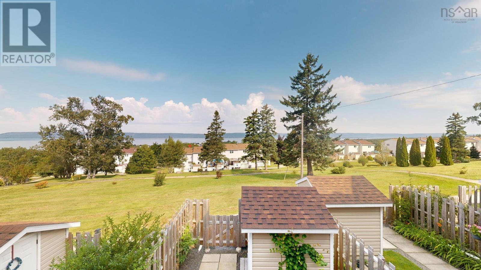 542 Harbour View Crescent, Cornwallis Park, Nova Scotia  B0S 1H0 - Photo 18 - 202420872