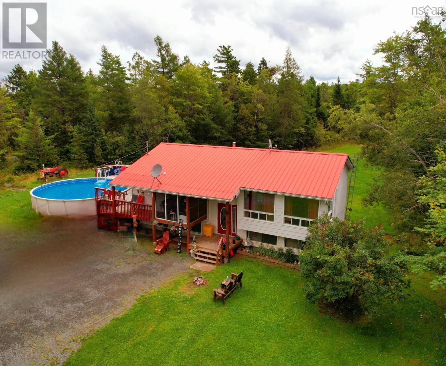 881 Mcmullin Road, Antrim, Nova Scotia  B0N 1Y0 - Photo 1 - 202420873