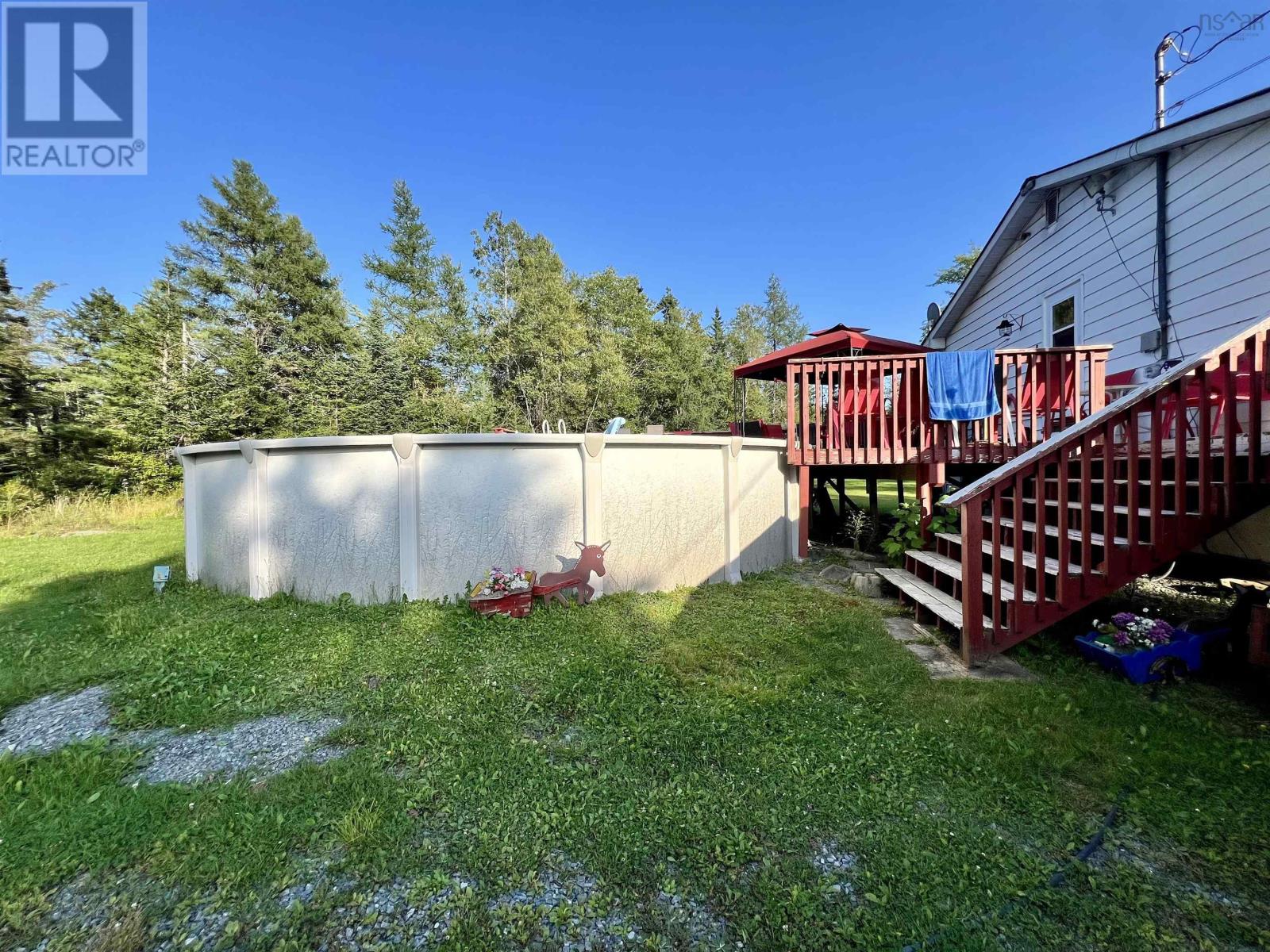 881 Mcmullin Road, Antrim, Nova Scotia  B0N 1Y0 - Photo 11 - 202420873