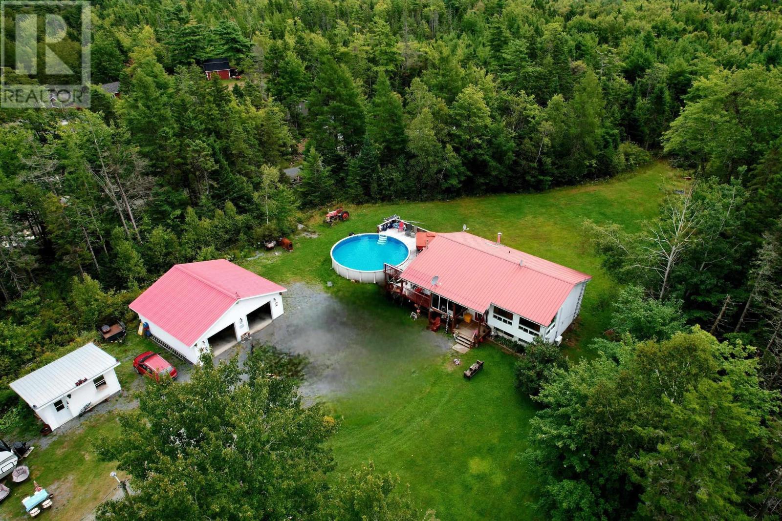 881 Mcmullin Road, Antrim, Nova Scotia  B0N 1Y0 - Photo 3 - 202420873