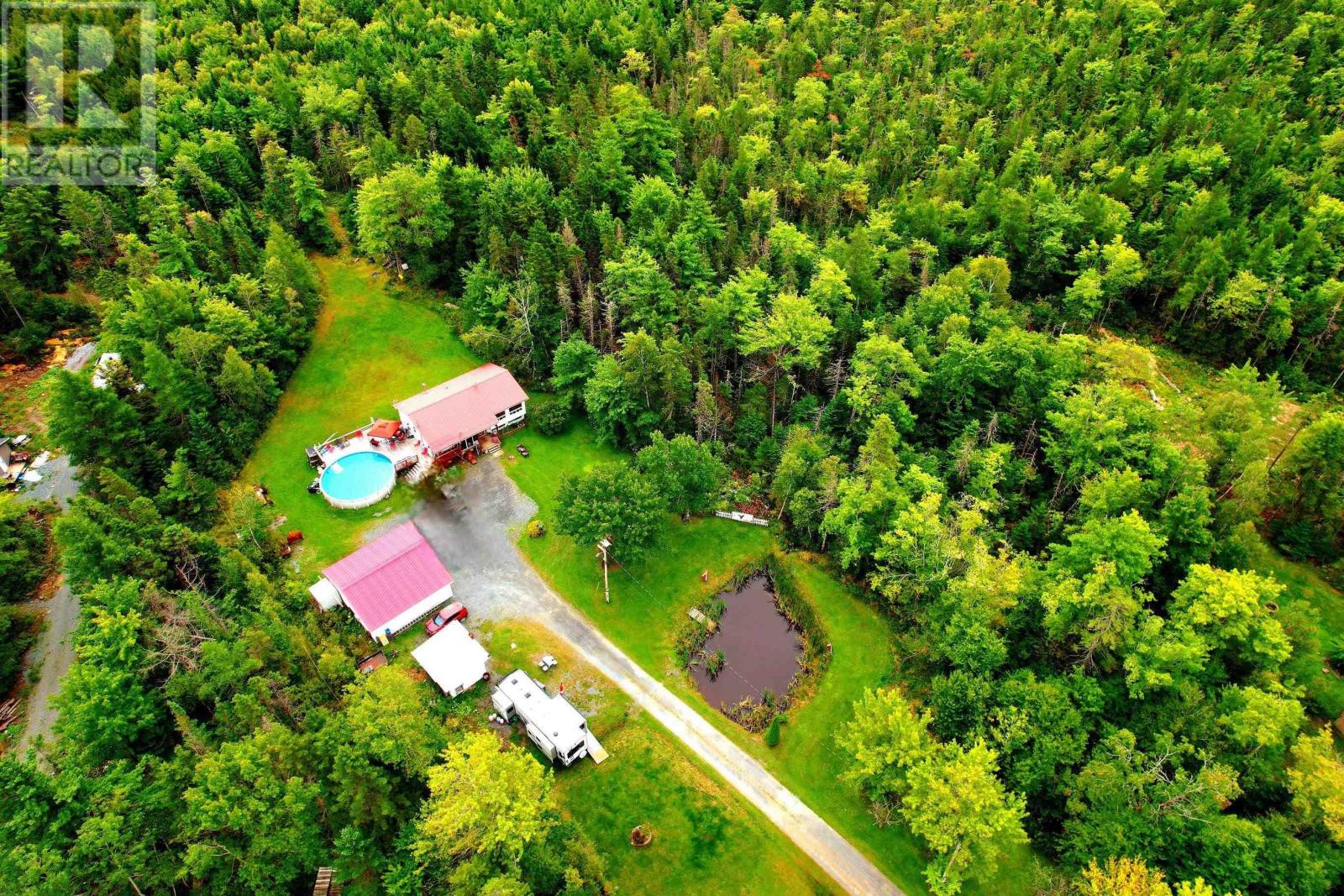 881 Mcmullin Road, Antrim, Nova Scotia  B0N 1Y0 - Photo 4 - 202420873