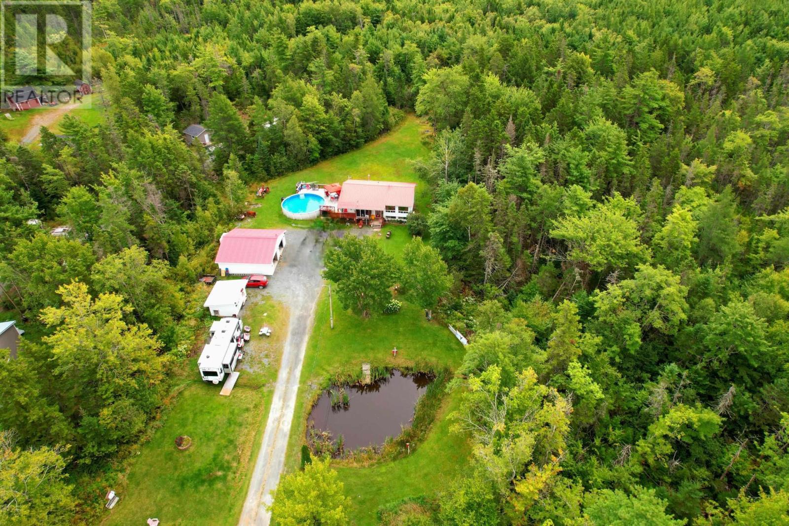 881 Mcmullin Road, Antrim, Nova Scotia  B0N 1Y0 - Photo 5 - 202420873