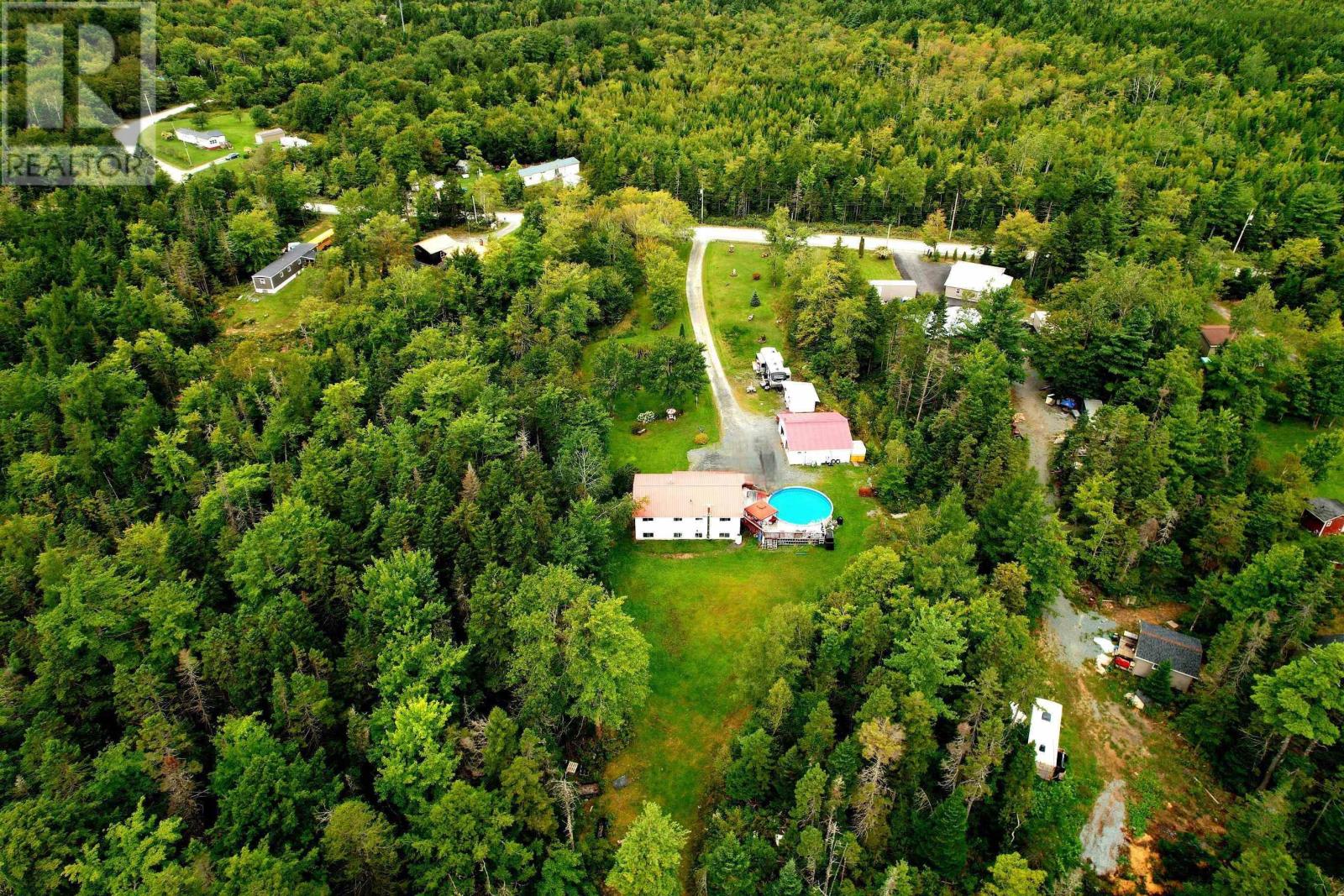 881 Mcmullin Road, Antrim, Nova Scotia  B0N 1Y0 - Photo 6 - 202420873