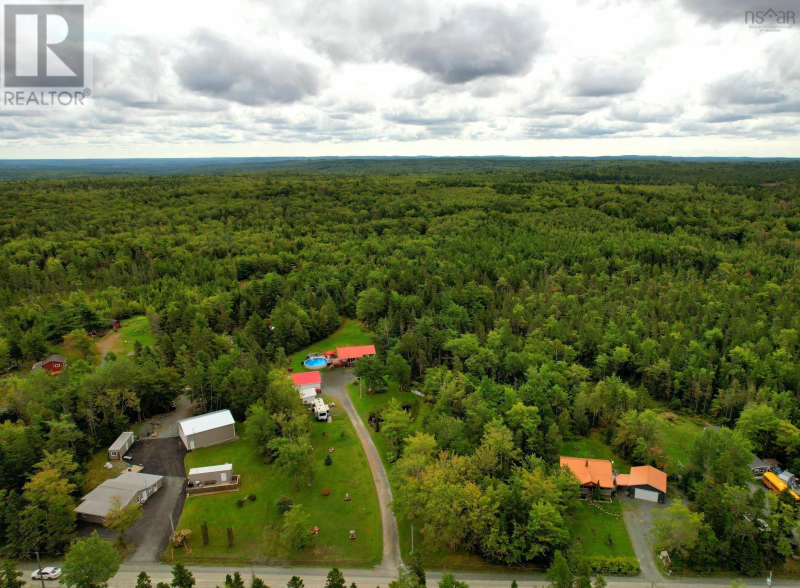 881 Mcmullin Road, Antrim, Nova Scotia  B0N 1Y0 - Photo 7 - 202420873