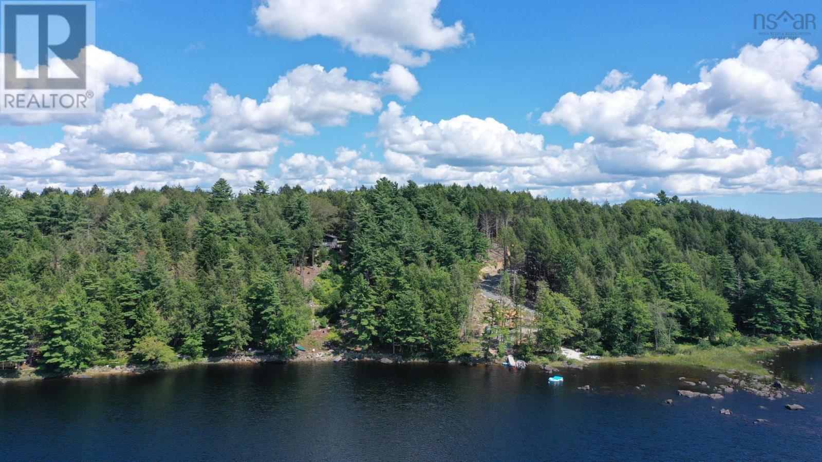 Lot 18 Thumb Cap Point, Labelle, Nova Scotia  B0T 1E0 - Photo 11 - 202420875