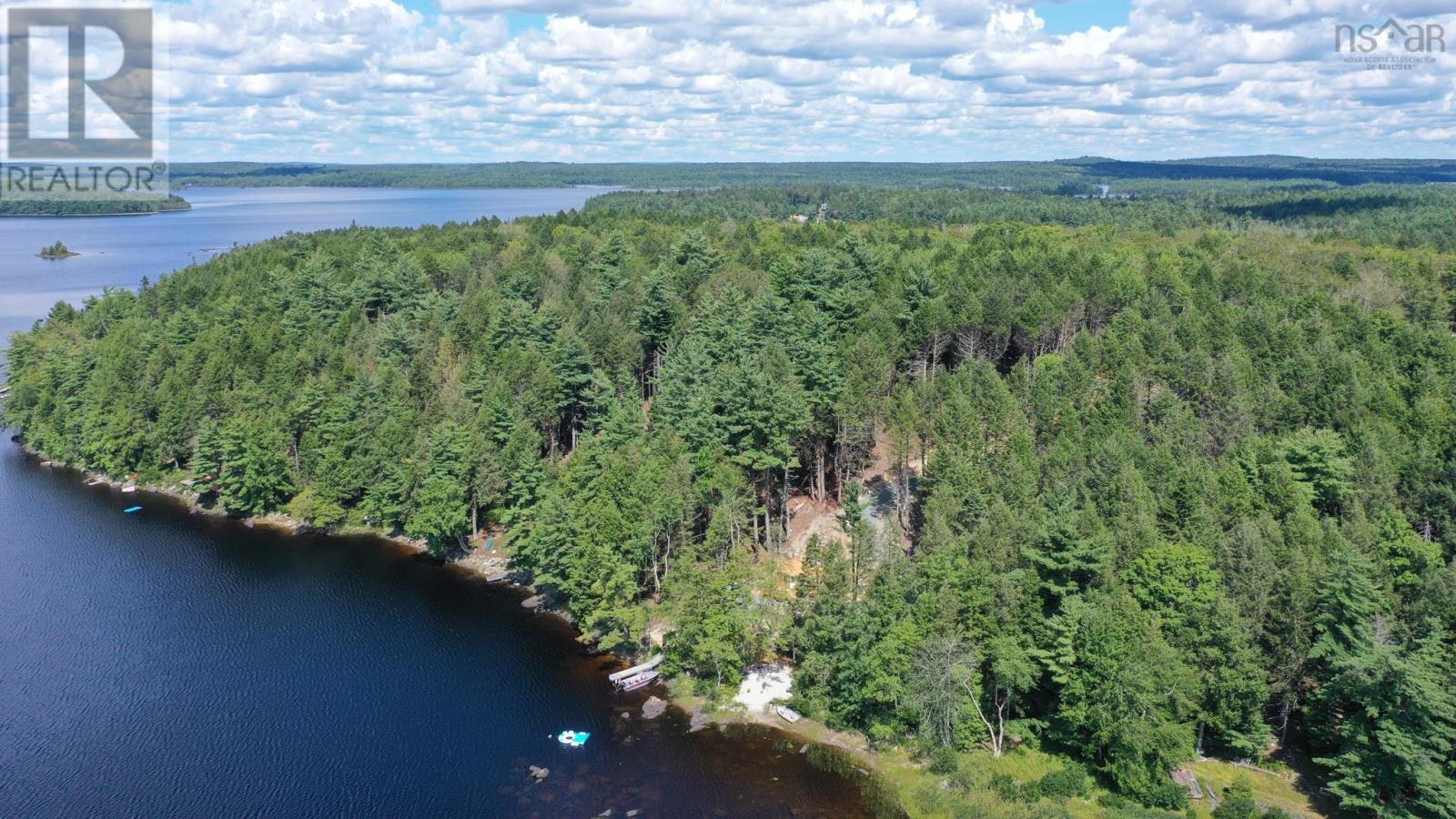 Lot 18 Thumb Cap Point, Labelle, Nova Scotia  B0T 1E0 - Photo 12 - 202420875