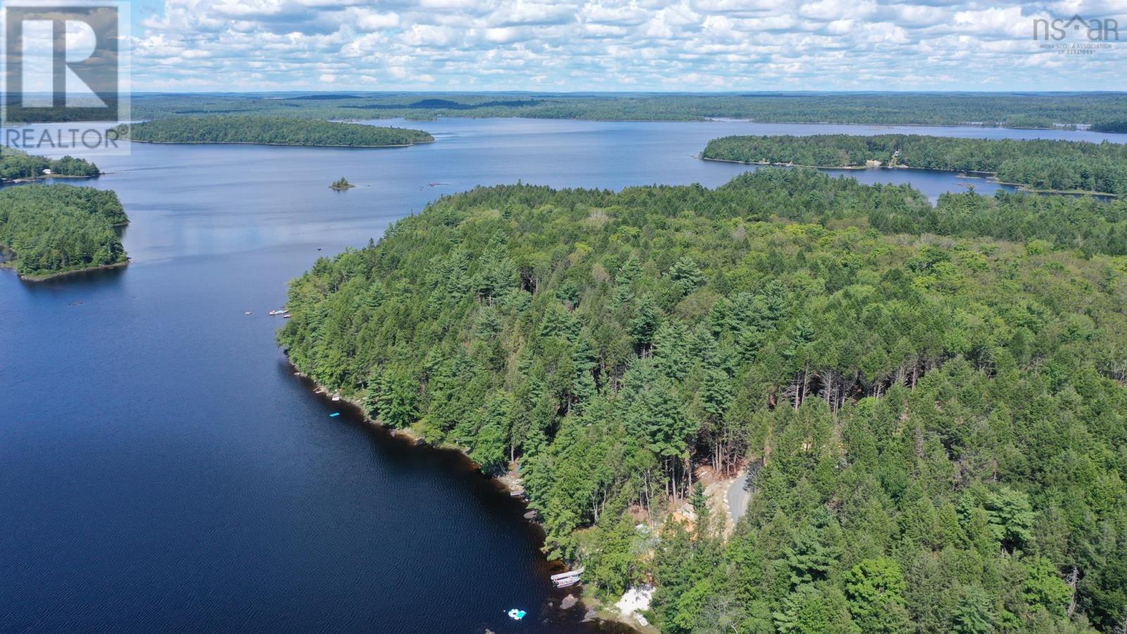 Lot 18 Thumb Cap Point, Labelle, Nova Scotia  B0T 1E0 - Photo 13 - 202420875