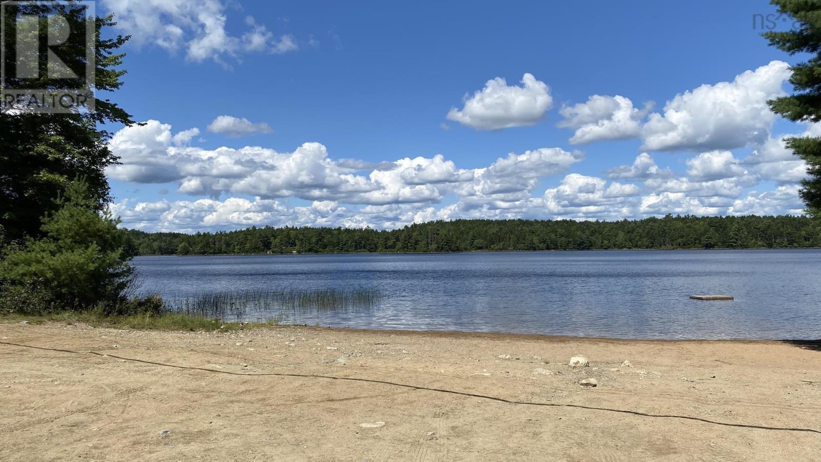 Lot 18 Thumb Cap Point, Labelle, Nova Scotia  B0T 1E0 - Photo 6 - 202420875