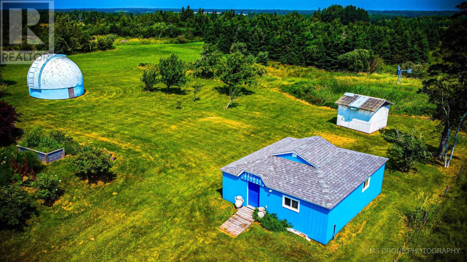 12691 Highway 6, Wallace Bay, Nova Scotia  B0K 1Y0 - Photo 48 - 202420887